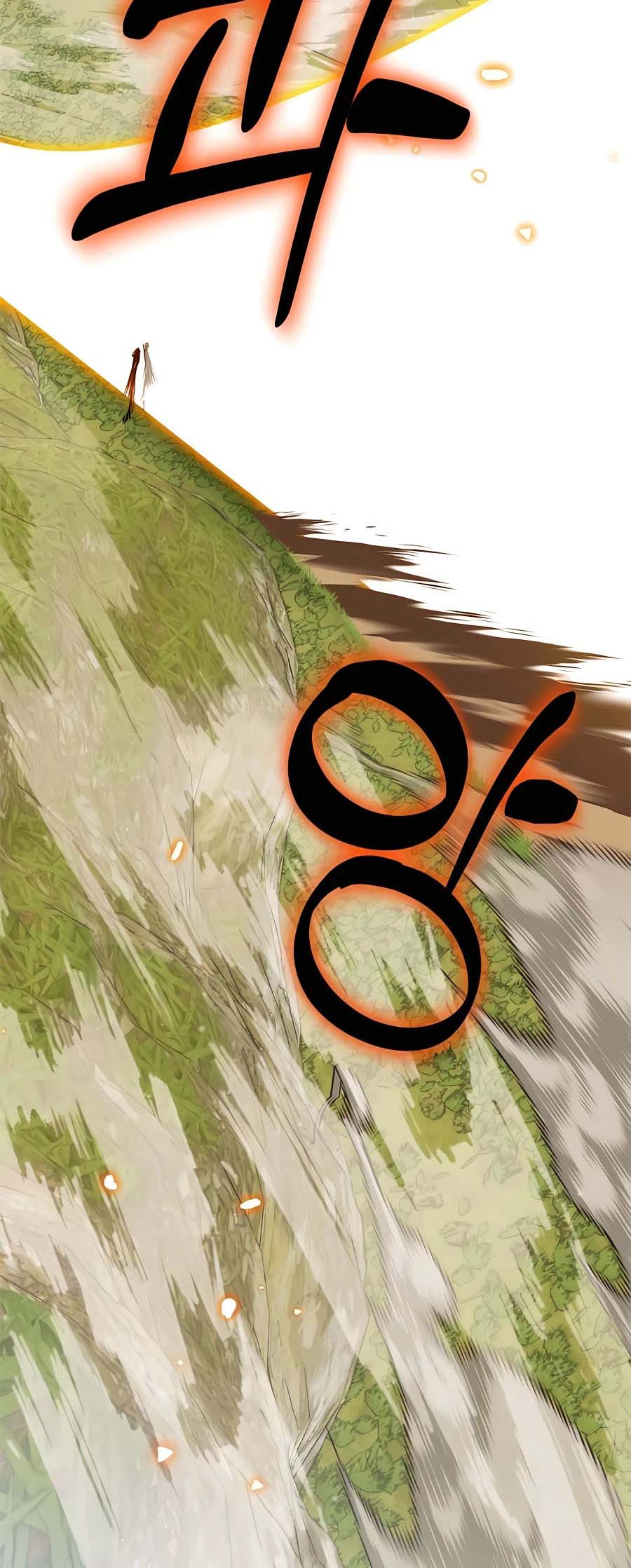 06 005