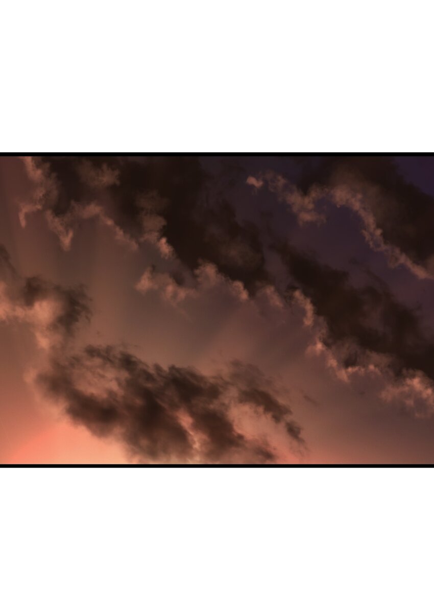 Apocalypse Mechanic 16 (3)