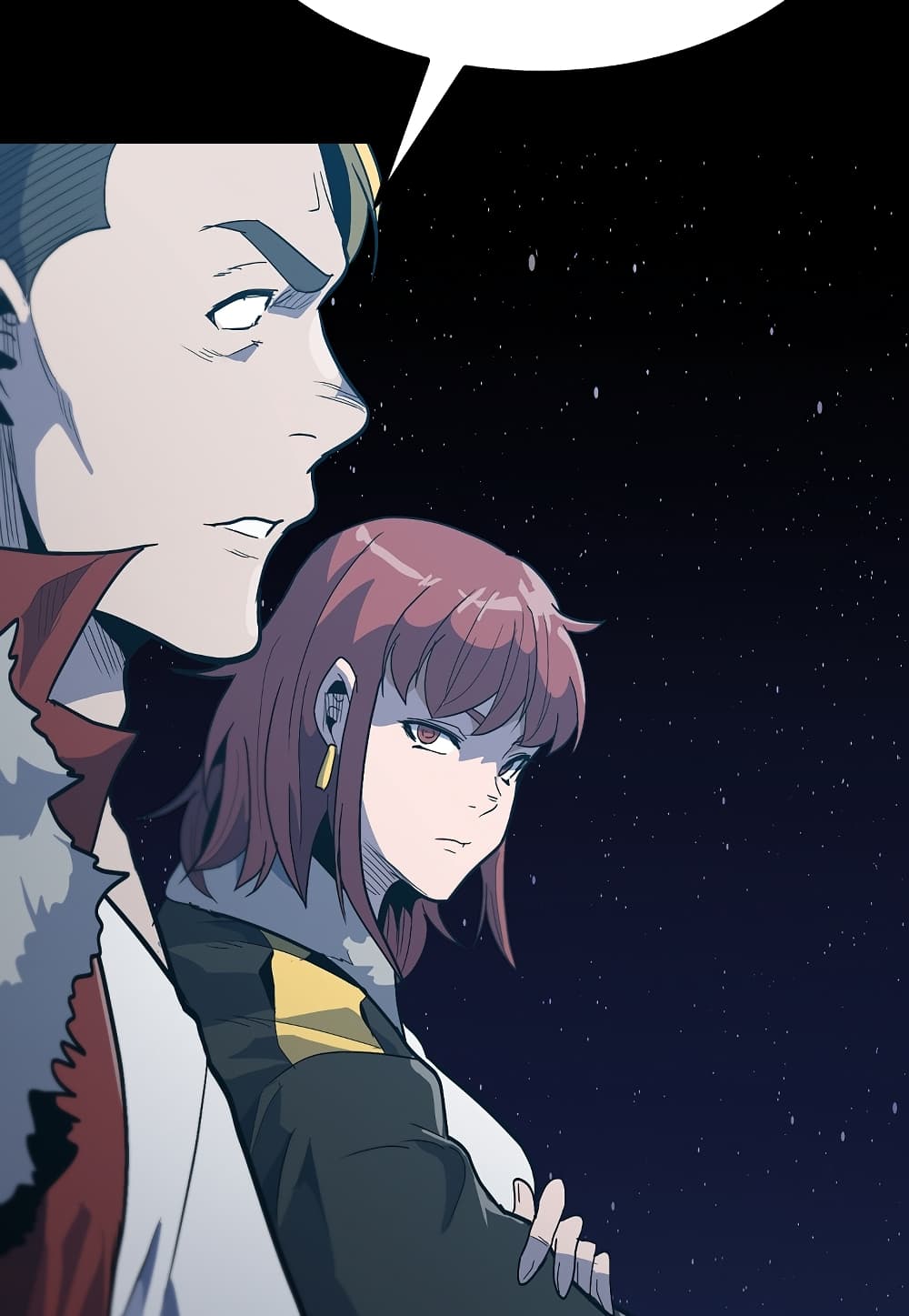 Level Berserker ตอนที่ 31 (92)