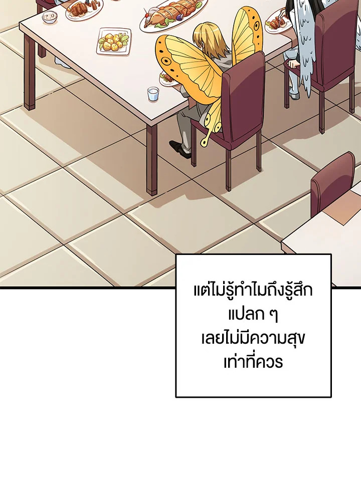 Solo Login120 031