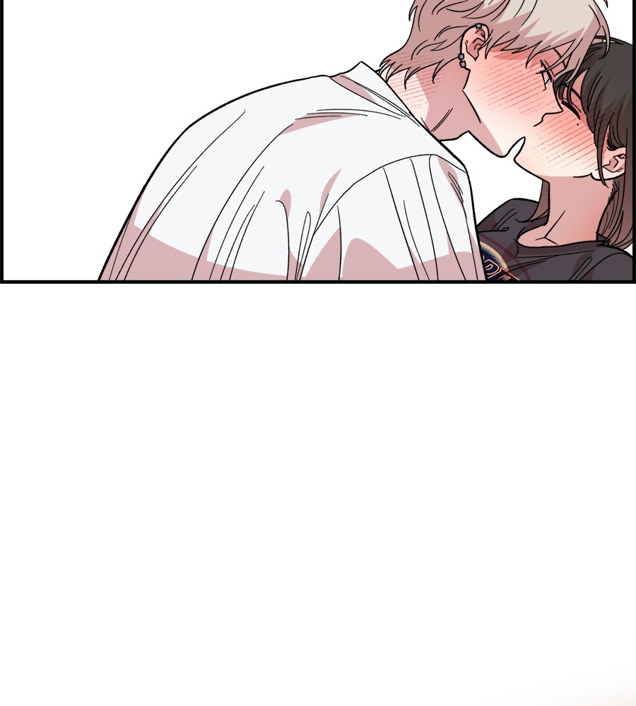 Childhood Friend Complex 10 (69)