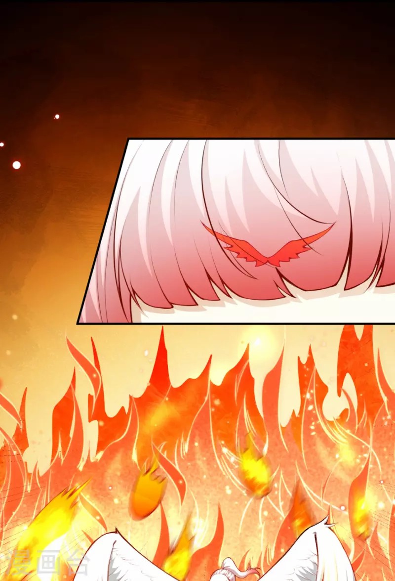 Against the Gods 436 (48)
