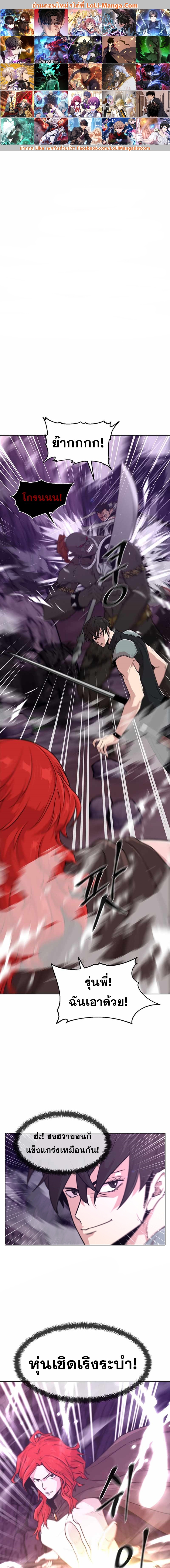 Martial Arts Alone9 (1)