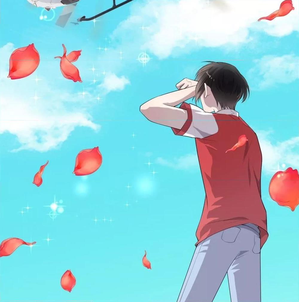 Reversal relationship สัมพันธ์ยูเทิร์น ตอนที่ 2 (31)