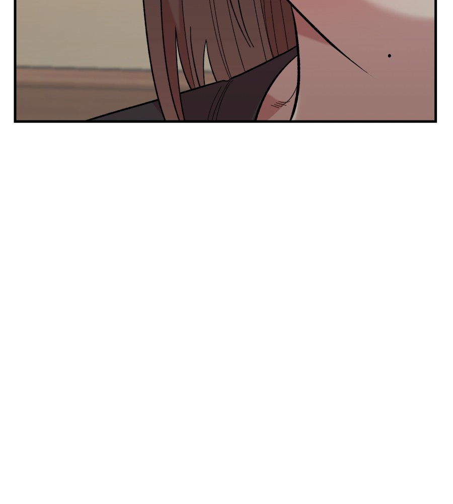 Childhood Friend Complex 12 (15)