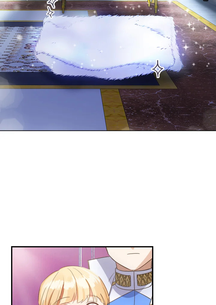 The Beloved Little Princess 10 50