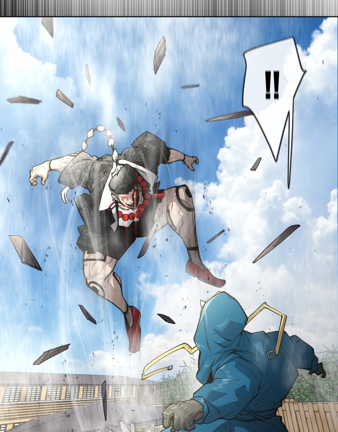 43