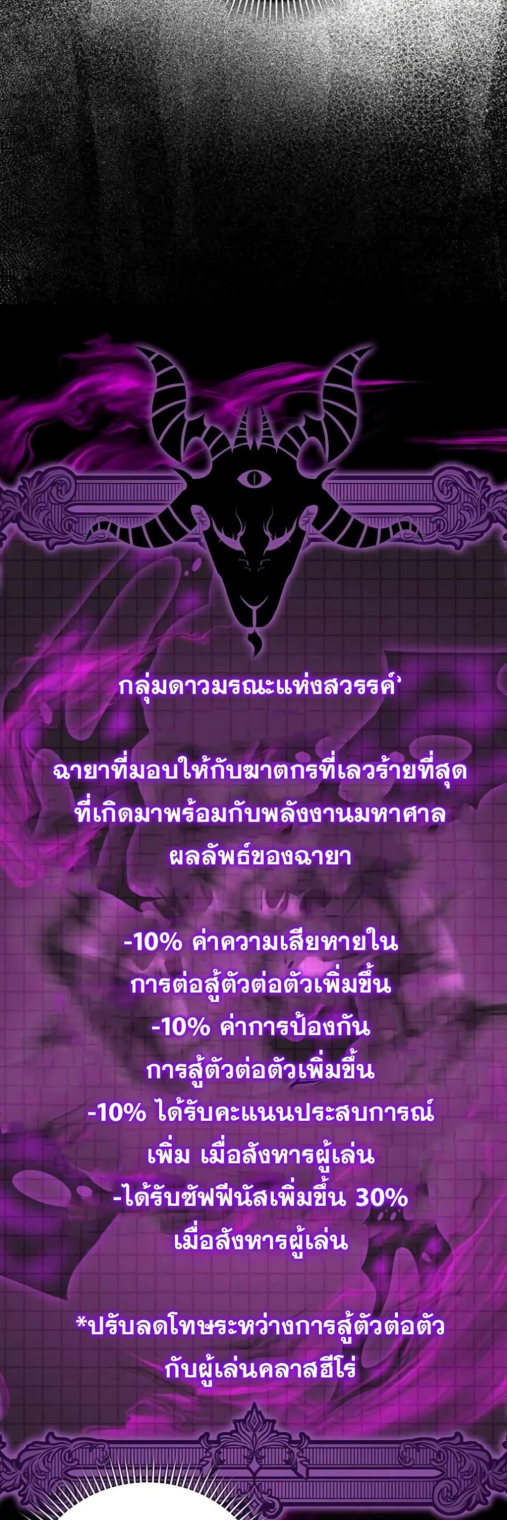 Max Level Player 13 41
