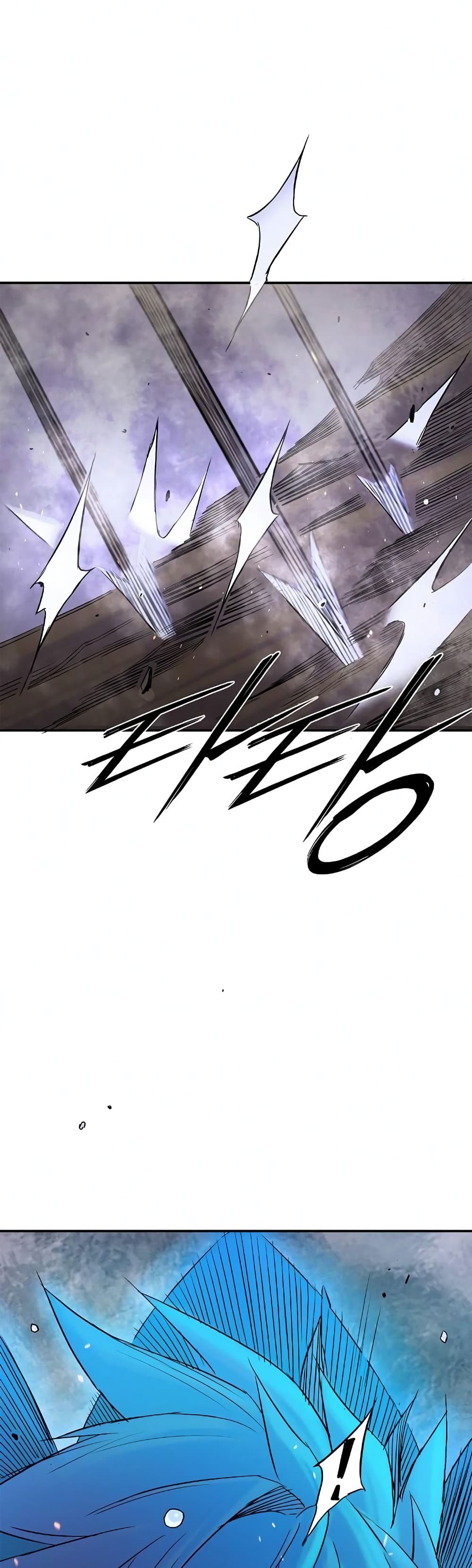 Knight Under Heart 25 (46)