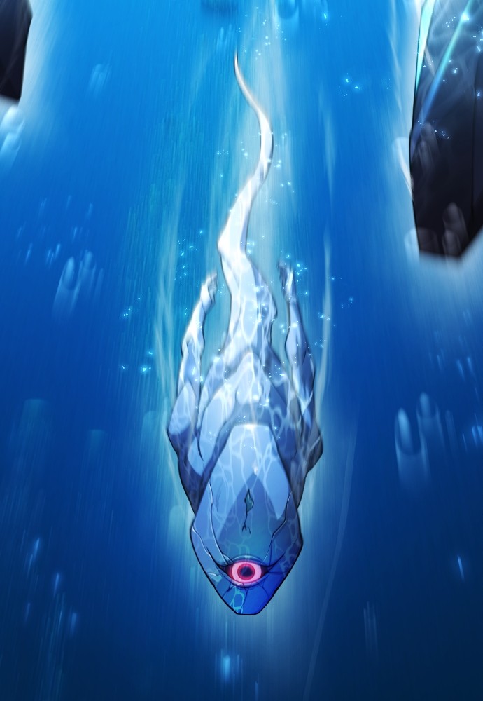 Superhuman Era 155 (182)