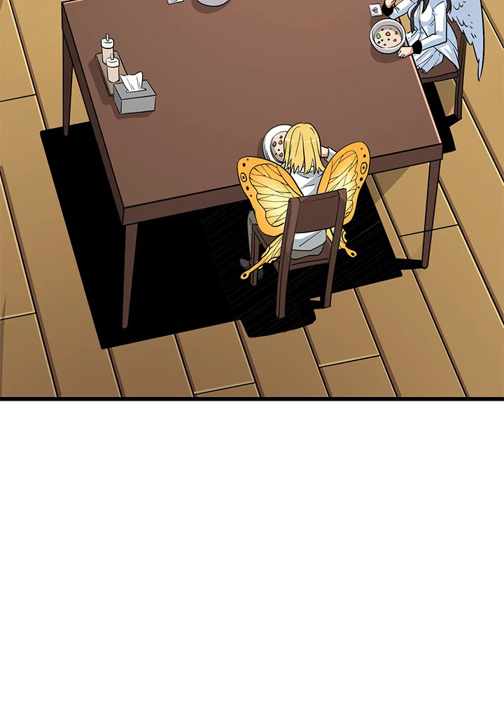 Solo Login121 028