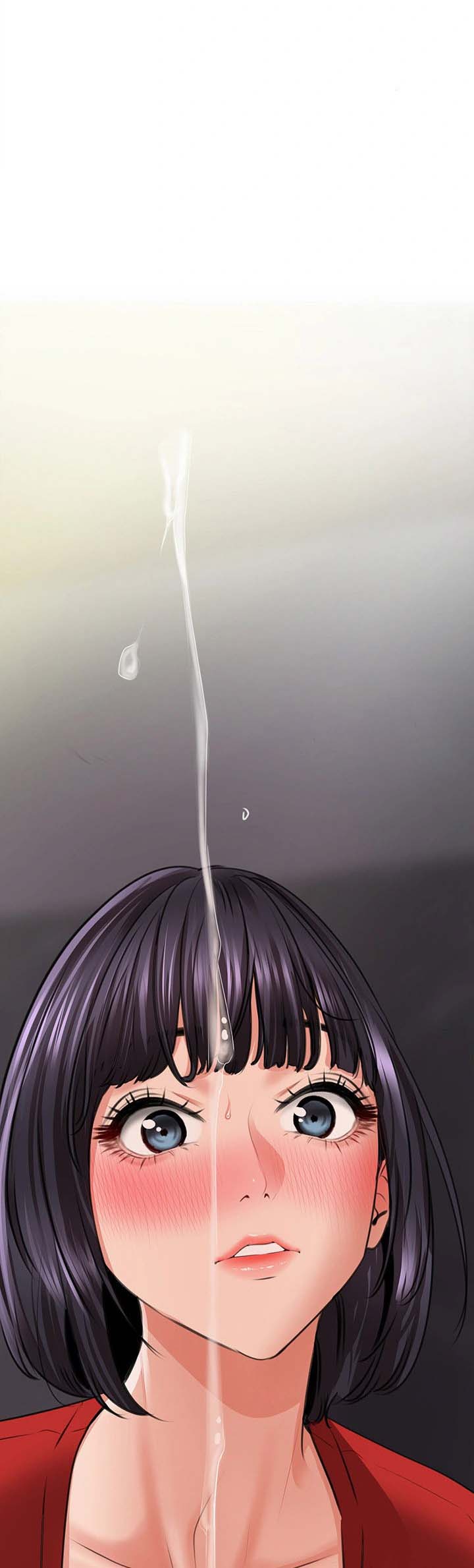 อ่านโดจิน เรื่อง SSS Class Undercover Agent 7 55