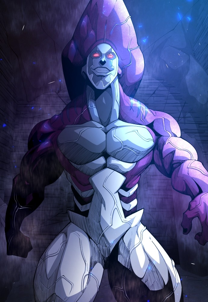 Superhuman Era 159 (63)