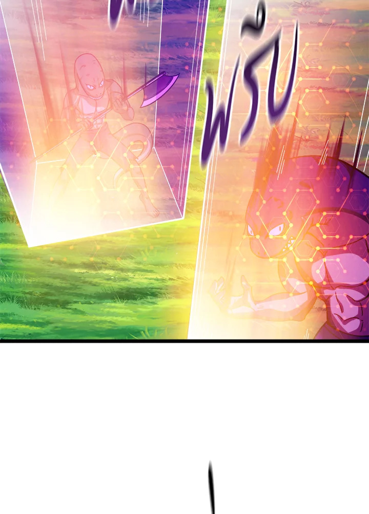 Solo Login 84 107