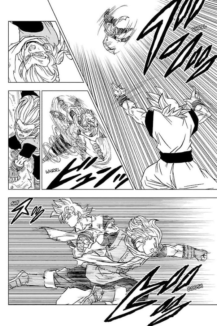 Dragon ball Super 73 (30)
