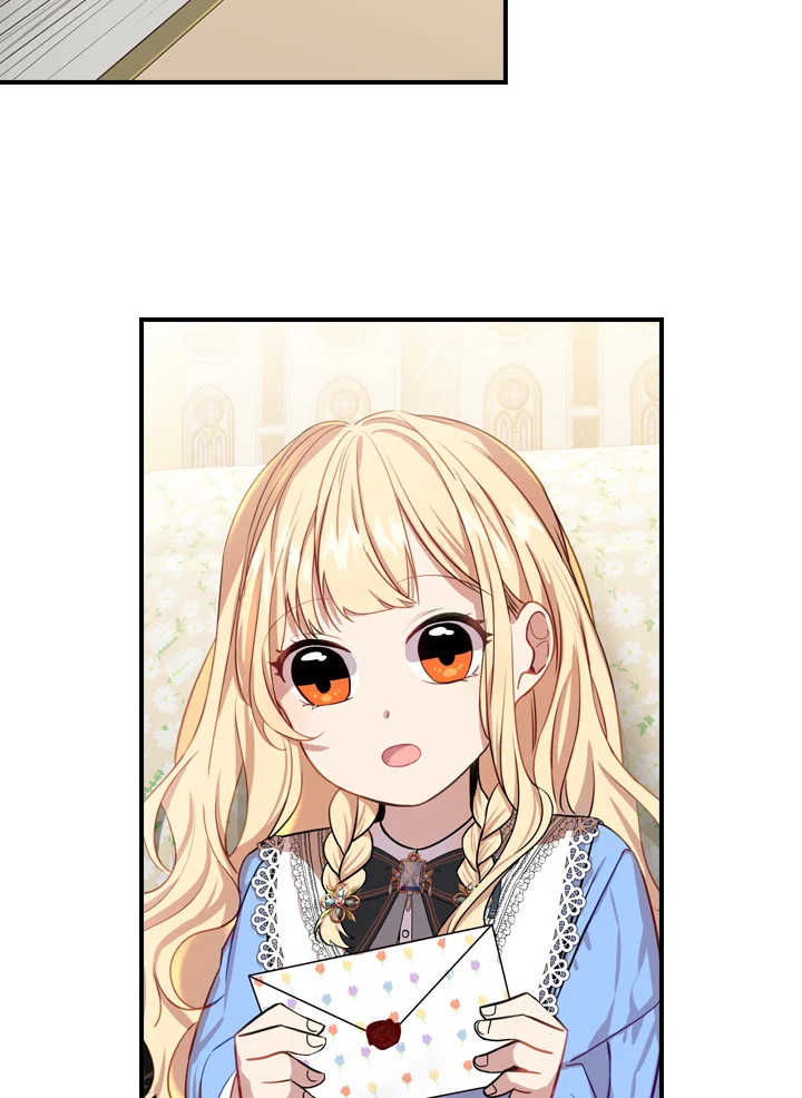 The Beloved Little Princess 40 13