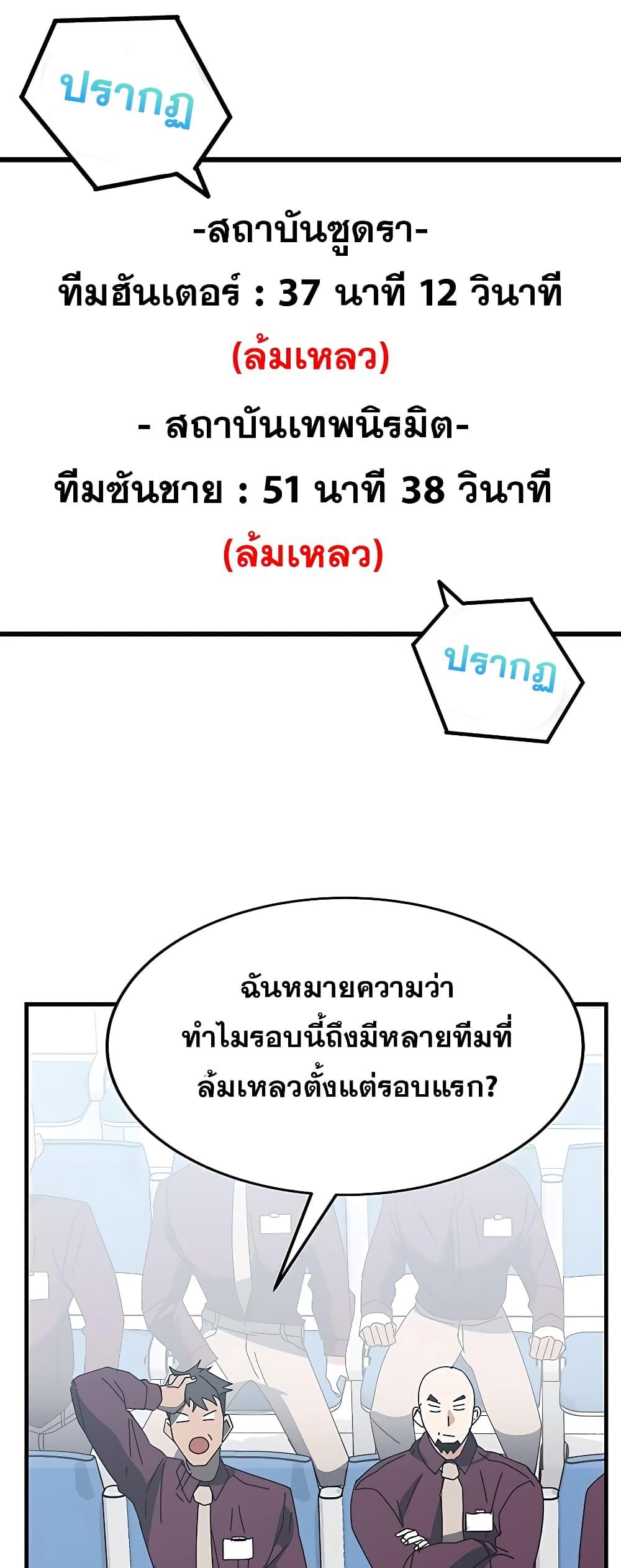 Transcension Academy 56 031
