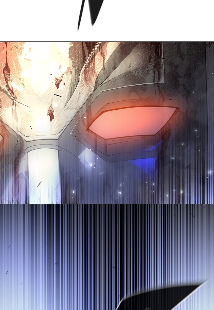 Superhuman Era 164 (86)