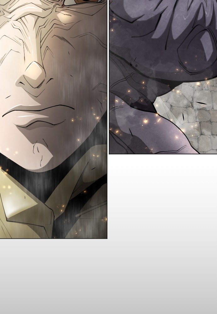 Superhuman Era 165 (27)