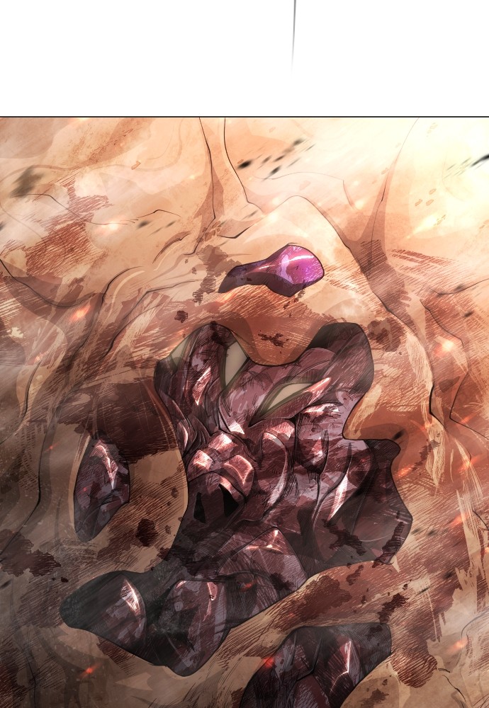 Superhuman Era 154 (69)