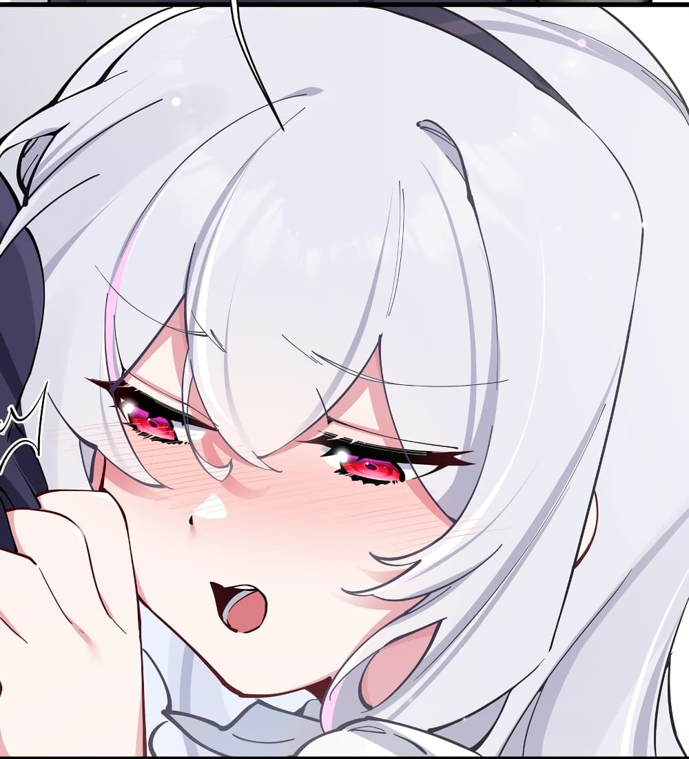 Fake Girlfriend My Fault 71 13