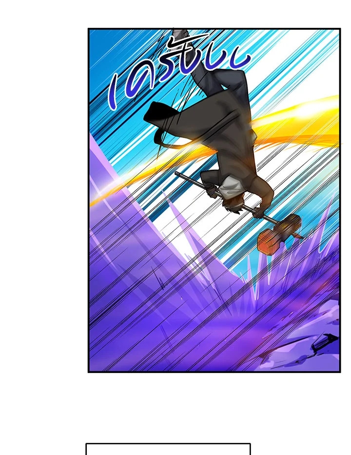 Solo Login 45 04