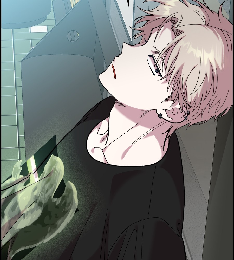 Childhood Friend Complex 7 (54)