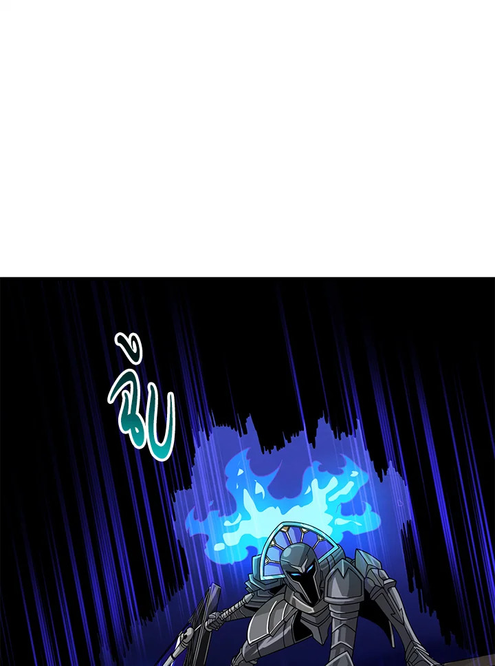 solo login 132.113