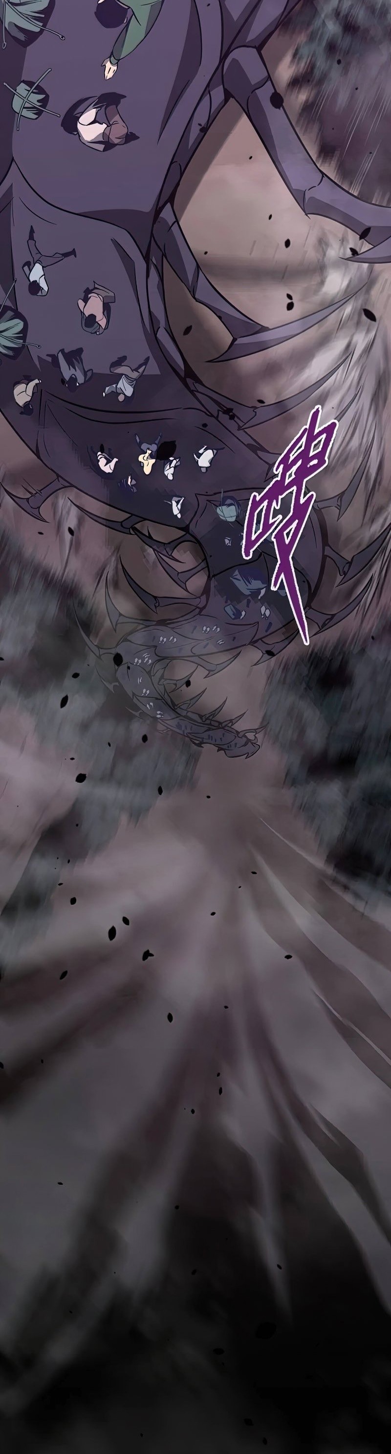 super evolution 52 13
