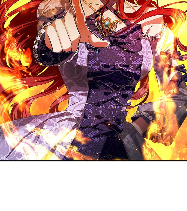 My Secretly Hot Husband 75 04