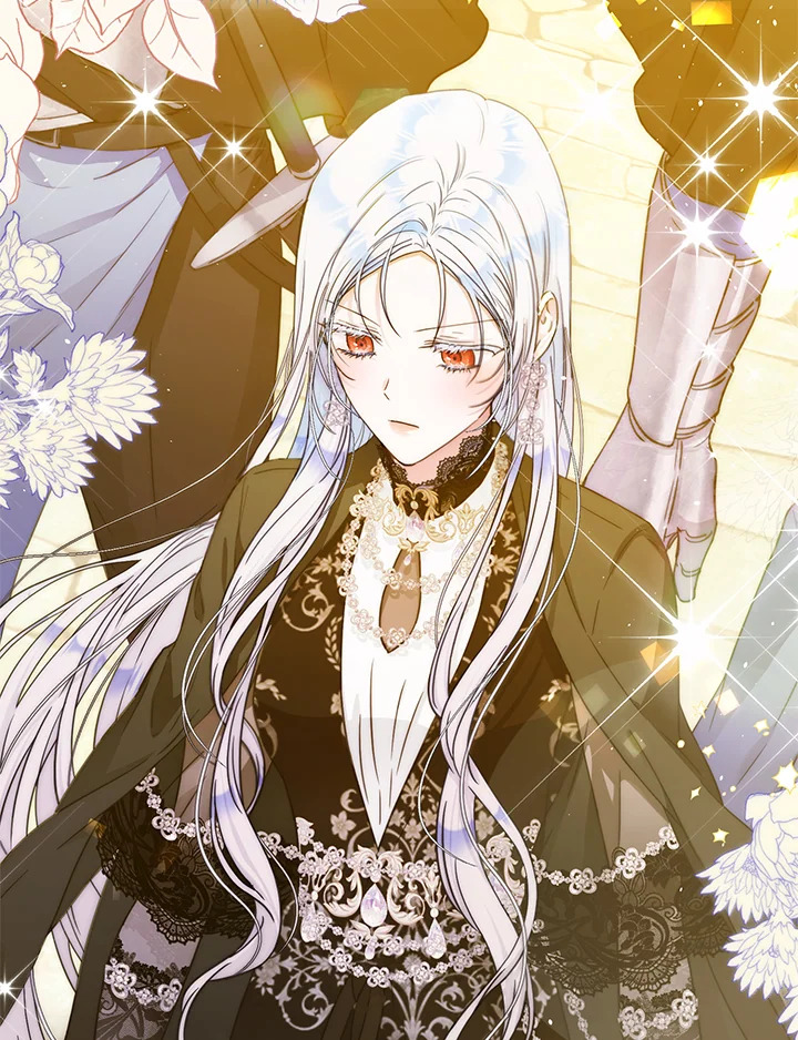 I Became the Wife of the Male Lead 48 086