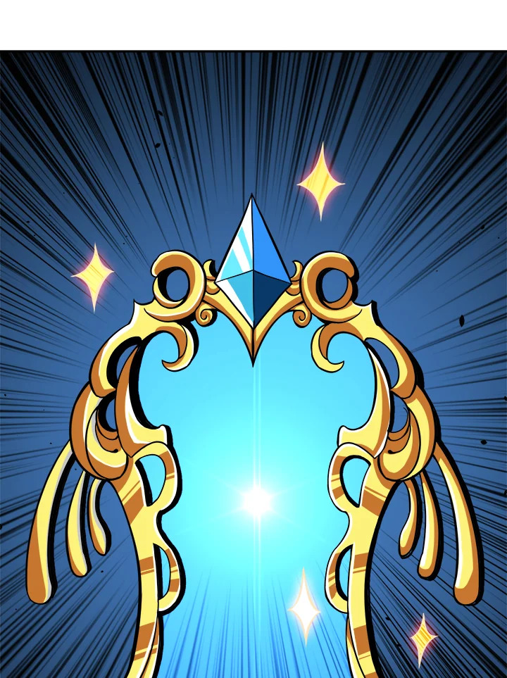 Solo Login 72 008