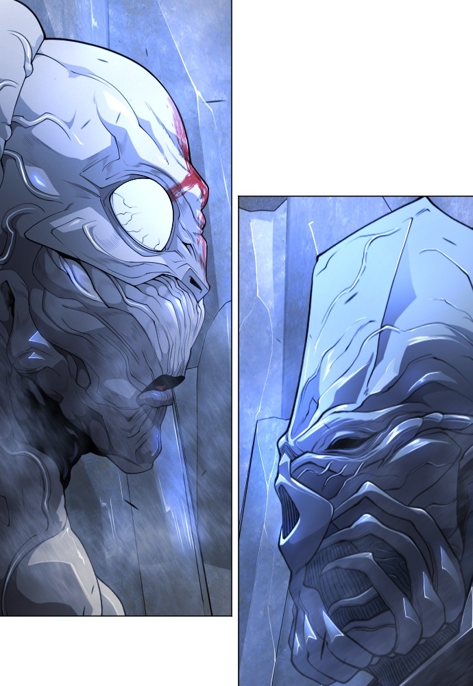 Superhuman Era 162 (132)