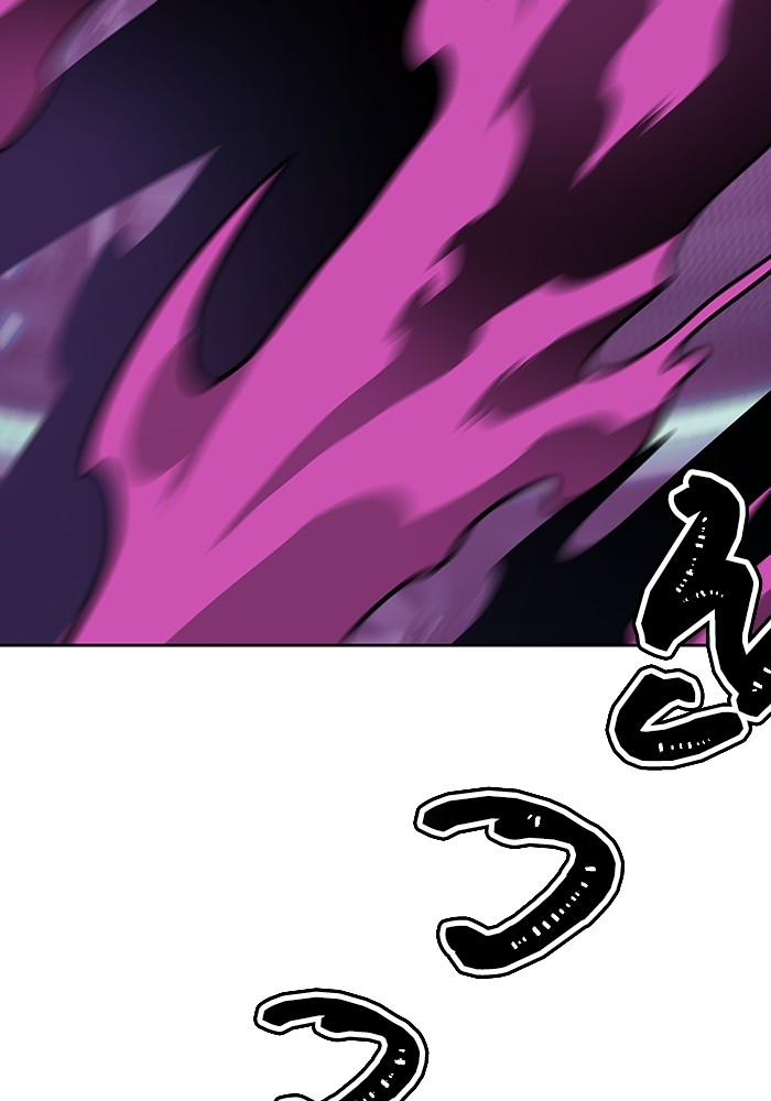Tower of God 575 (123)