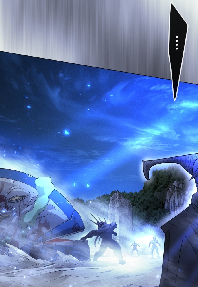 Superhuman Era 159 (105)