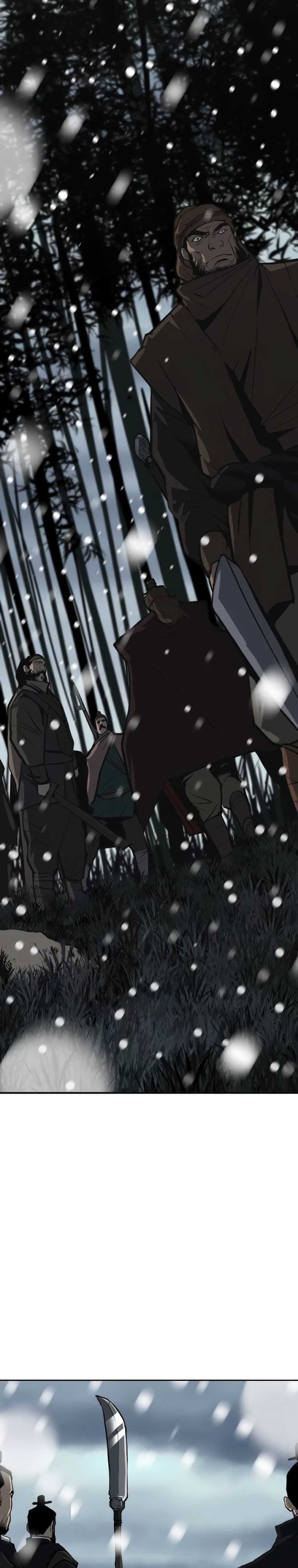 The Tales of Heaven and Earth 4 31