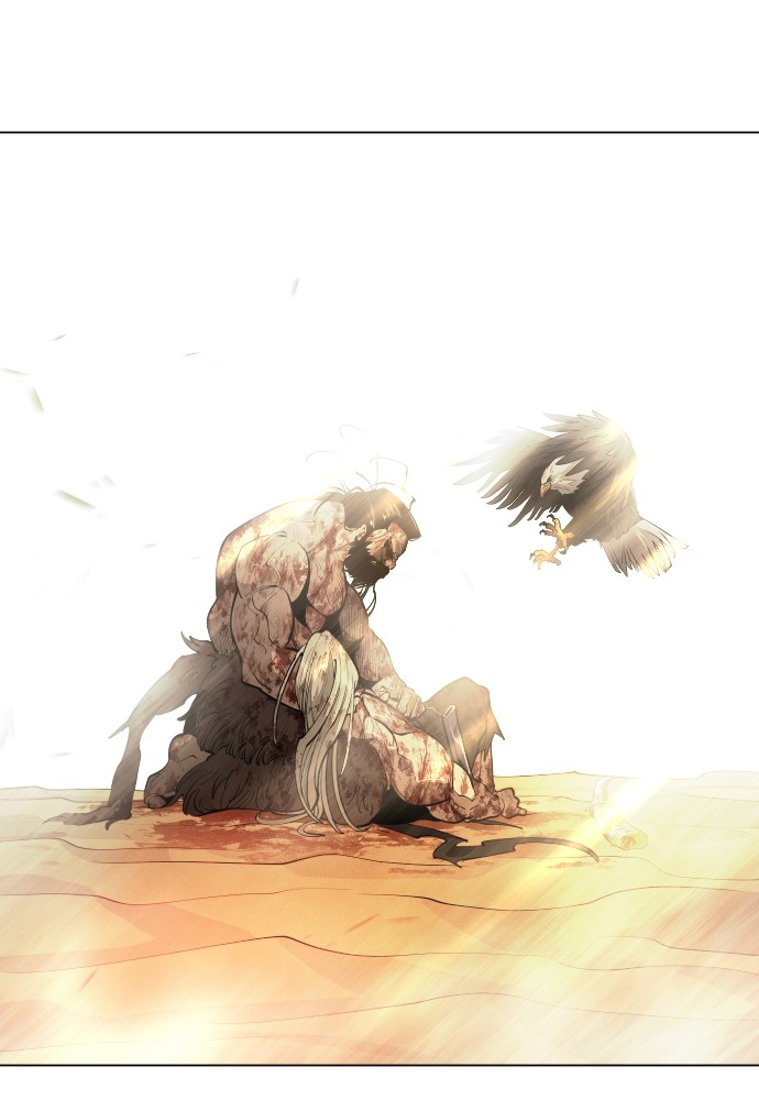 Superhuman Era 155 (147)