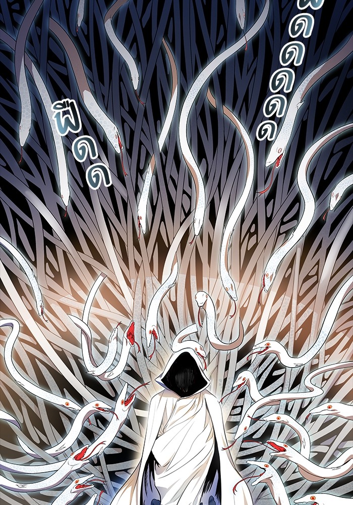 Tower of God ตอนที่ 556 153