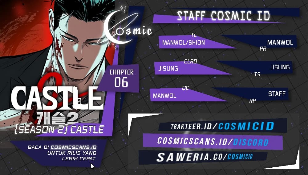 Castle 2 6 (1)