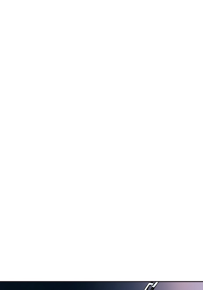 Tower of God ตอนที่ 553 019