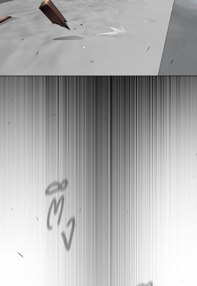 Superhuman Era 164 (51)