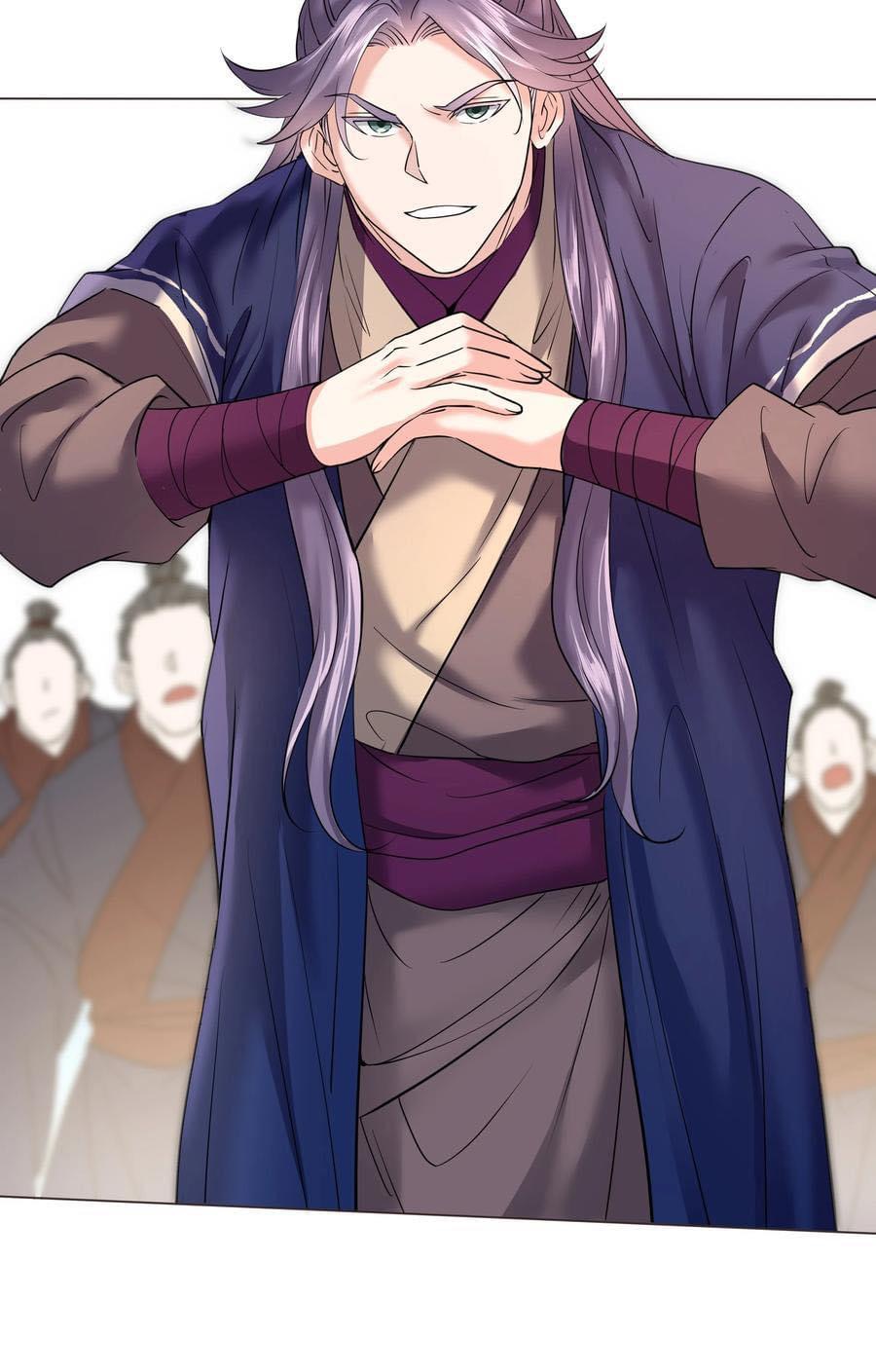 Legend of the King 9 (19)