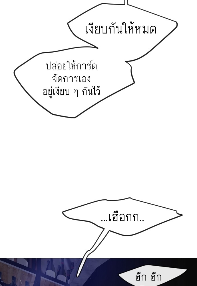 169 (107)