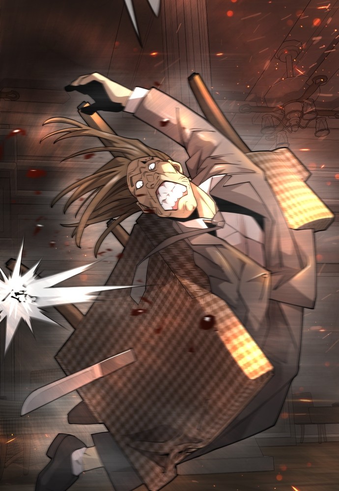Superhuman Era 171 (113)