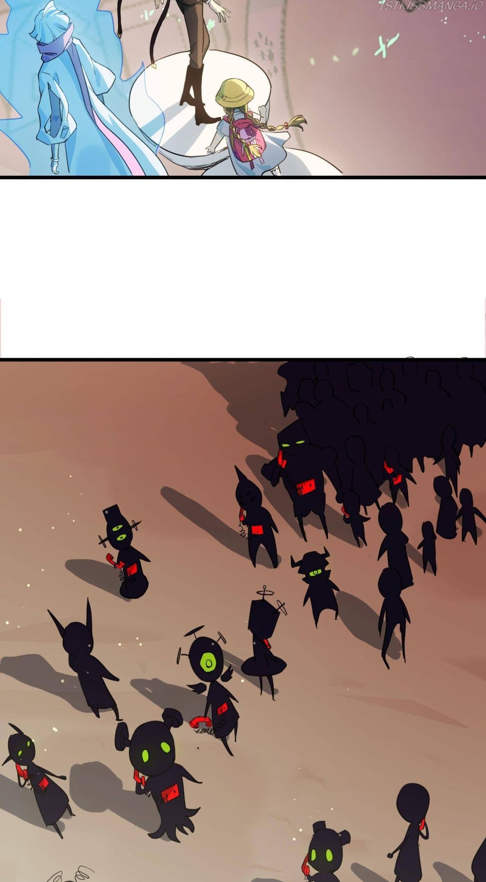 The Unstoppable Hellbreaker 27 14