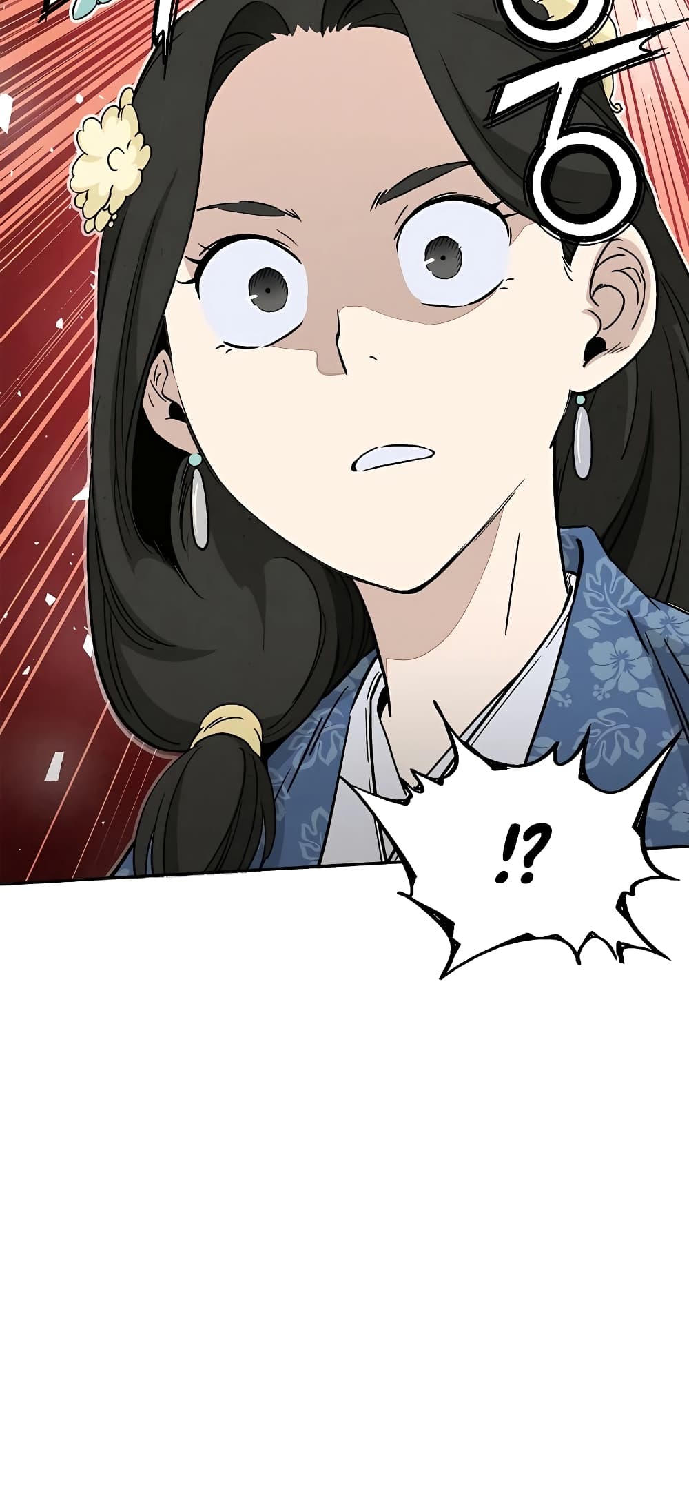 I Reincarnated as a Legendary Surgeon ตอนที่81 (48)
