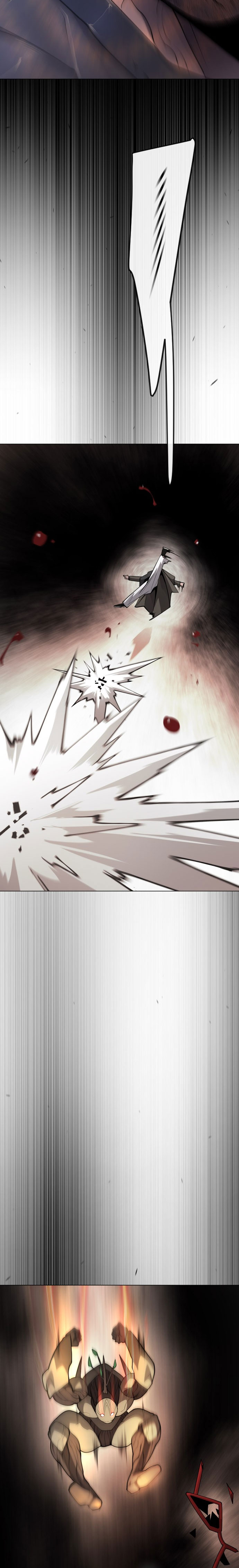 Superhuman Era 173 (33)