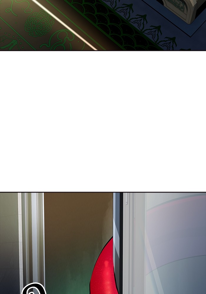 Tower of God ตอนที่ 553 136