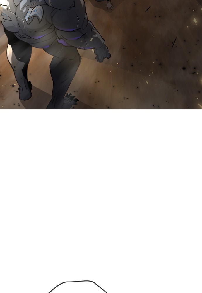 Superhuman Era 164 (23)