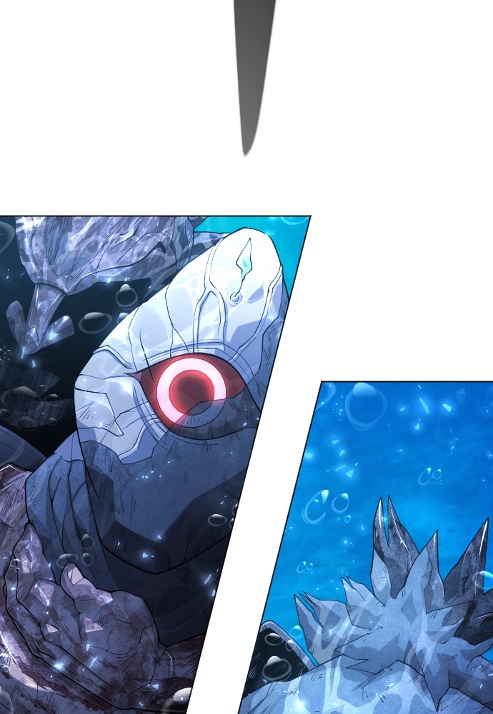 Superhuman Era 155 (218)
